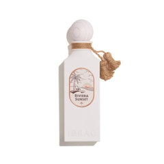Ibrahim Al Qurashi Ibraq Riviera Sunset 100ML