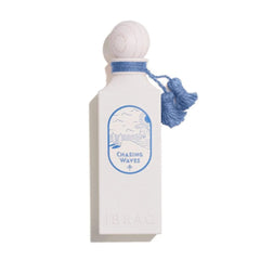 Ibrahim Al Qurashi Ibraq Chasing Waves 100ML