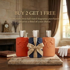 COLLECTION DE MARLY 2+1FREE
