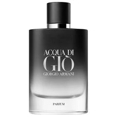 ARMANI ACQUA DI GIÒ Parfum 100ML