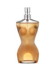 Jean Paul Gaultier Classique Eau de Parfum 100ML