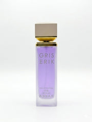 ASSAF Gris Erik 100ML