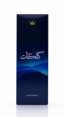 Alezz Oud Klikat Times 200ML