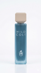 ASSAF WILD COLT 200ML