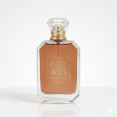 KAYALI MUSK | 12 100ML