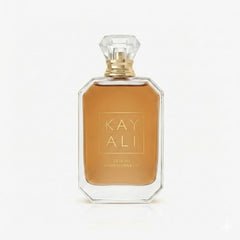 KAYALI DEJA VU WHITE FLOWER | 57 100ML