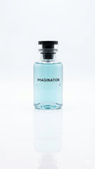 LOUIS VUITTON IMAGINATION 100ML