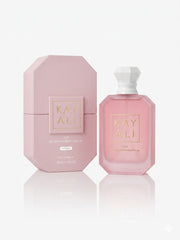 KAYALI Yum Boujee Marshmallow | 81 100ML