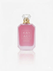 KAYALI Vanilla Candy Rock Sugar | 42 100ML