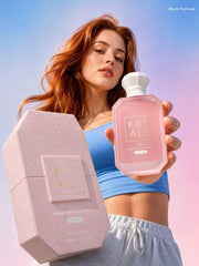 KAYALI Yum Boujee Marshmallow | 81 100ML