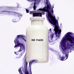 Louis Vuitton Ink Mark 100ML