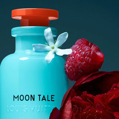 Louis Vuitton Moon Tale 100ML