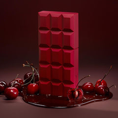 Sweet Tooth Cherry Baby 75ML