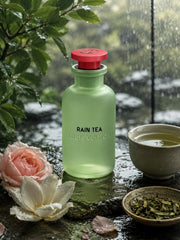 Louis Vuitton Rain Tea 100ML