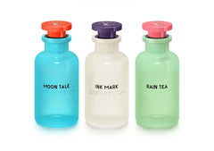 Louis Vuitton Ink Mark 100ML