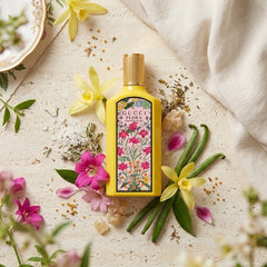 Gucci Flora Gorgeous Orchid 100ML