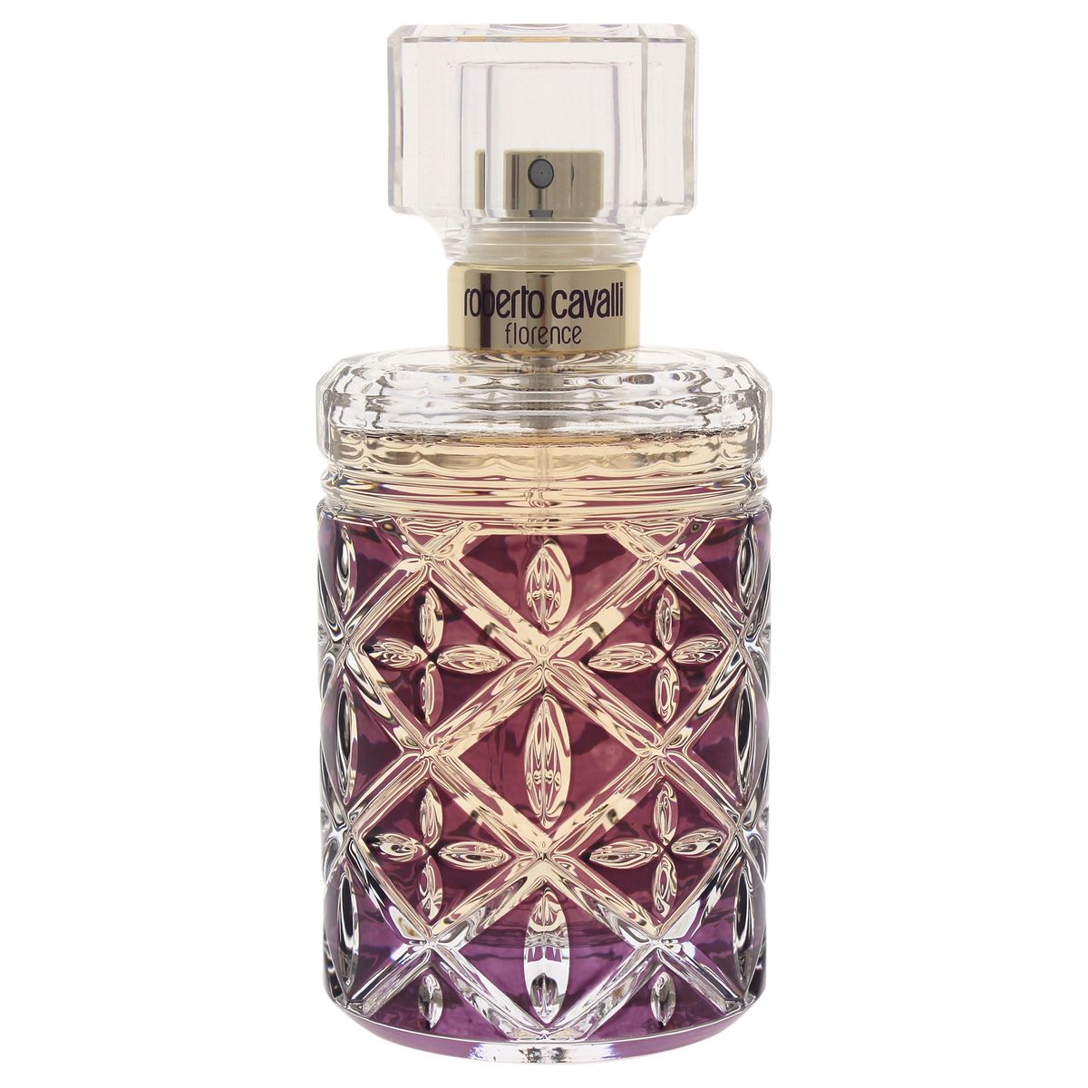 Roberto Cavalli Florence Eau de Parfum 75ML