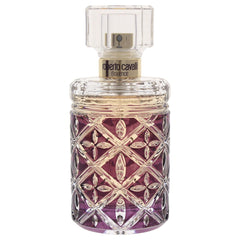 Roberto Cavalli Florence Eau de Parfum 75ML