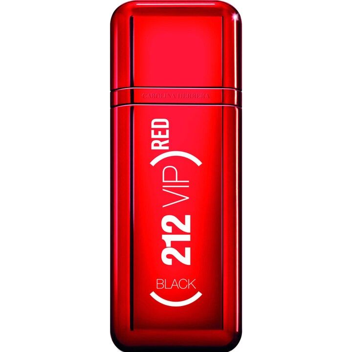 212 VIP RED 100ML