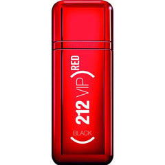 212 VIP RED 100ML