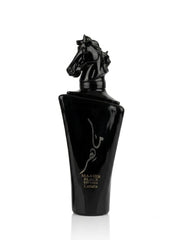 Lattafa Maahir Black  100ML