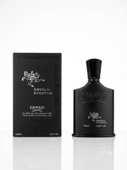CREED Aventus absolu 100ML