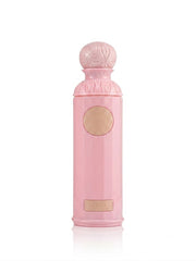 GISSAH Sora 90ML