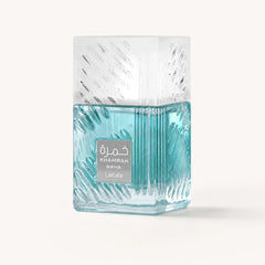 Lattafa Khamrah Waha 100ML
