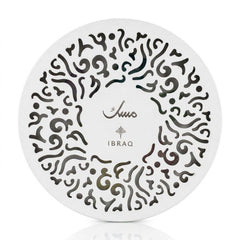 COLLECTION IBRAQ MUSK 6*30ML