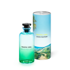 LOUIS VUITTON PACIFIC CHILL 125ML