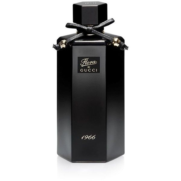 Gucci Flora 1966 Eau de Parfum 100ML