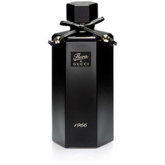 Gucci Flora 1966 Eau de Parfum 100ML