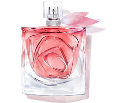 Lancôme La Vie Est Belle Rose Extraordinaire Eau de Parfum 100ML