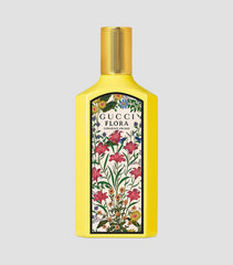 Gucci Flora Gorgeous Orchid Eau de Parfum 100ML