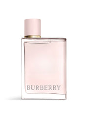 Burberry Her Eau de Toilette 100ML
