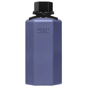 Gucci Flora Gorgeous Gardenia Limited Edition 2020 100ML