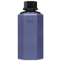 Gucci Flora Gorgeous Gardenia Limited Edition 2020 100ML