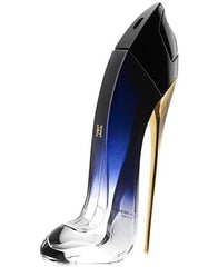 Carolina Herrera Good Girl Légère Eau de Parfum 80ML