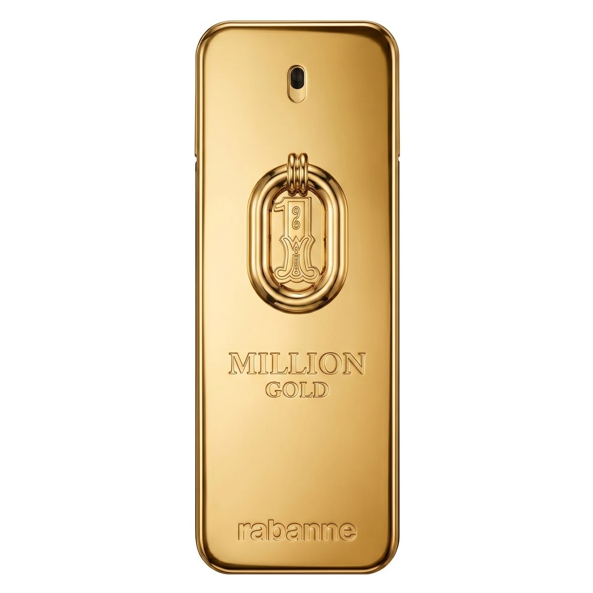 1 Million Gold for him EDP 100ml
