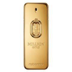 1 Million Gold for him EDP 100ml