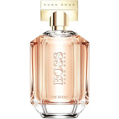 Hugo Boss The Scent For Her Eau de Parfum 100ML