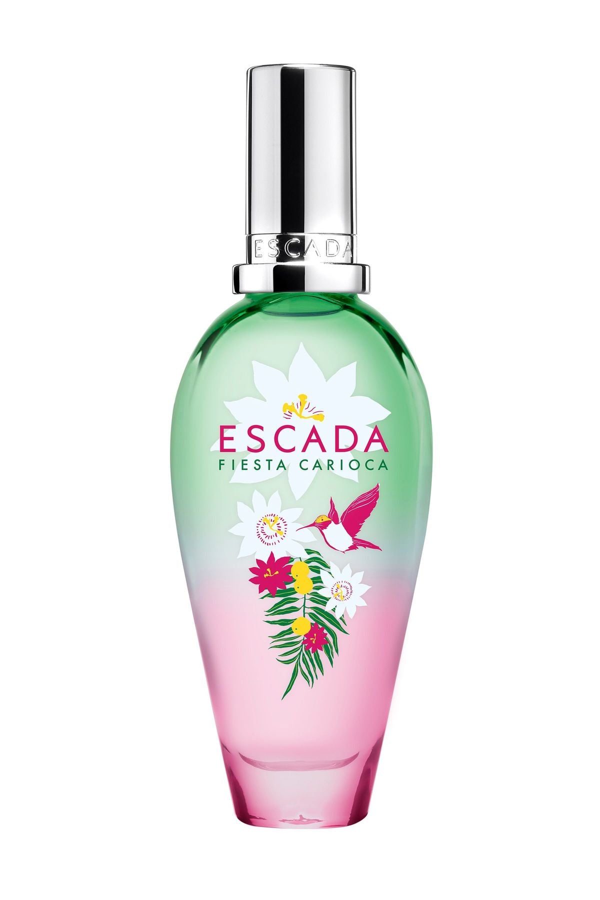 Escada Fiesta Carioca Eau de Toilette 100ML