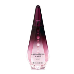 GIVENCHY ANGE ou LE SECRET ELIXIR