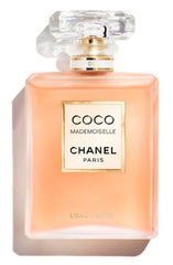 Chanel Coco Mademoiselle L'Eau Privée 100ML