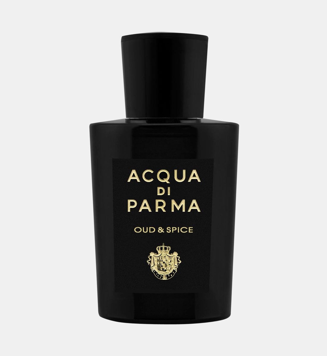 Acqua di Parma Oud & Spice Eau de Parfum 75ML