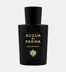 Acqua di Parma Oud & Spice Eau de Parfum 75ML