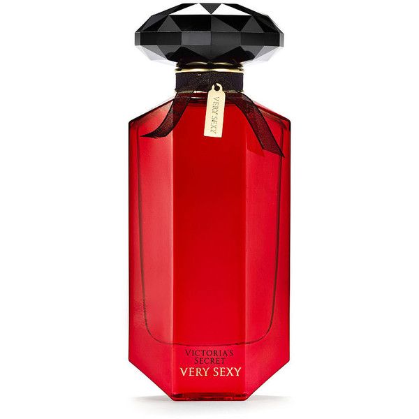 Victoria's Secret Very Sexy Eau de Parfum 100ML