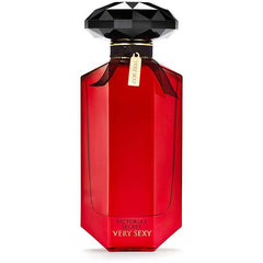 Victoria's Secret Very Sexy Eau de Parfum 100ML