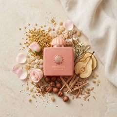 Amouage Guidance 100ML