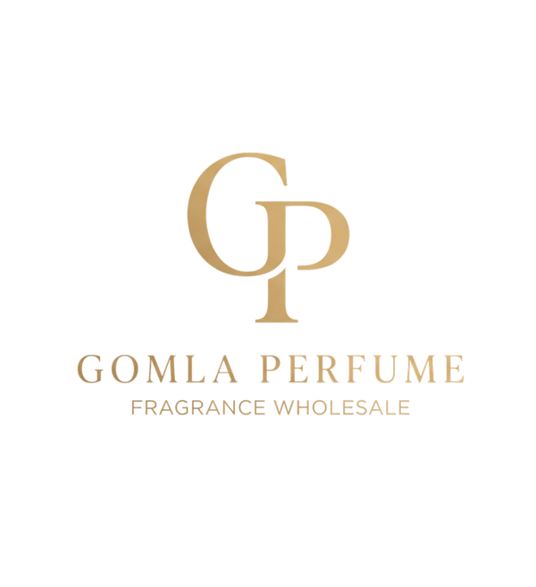 Gomla Perfume